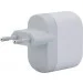   Belkin USB Charger (F8Z563CW)