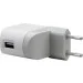   Belkin USB Charger (F8Z563CW)