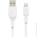  Belkin Boost Up Charge USB-A to Lightning 1m White 2-pack (CAA001BT1MWH2PK)