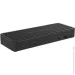   Belkin USB-C 14-Port (INC003VFBK)