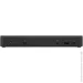   Belkin USB-C 14-Port (INC003VFBK)