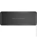   Belkin USB-C 14-Port (INC003VFBK)