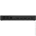   Belkin USB-C 14-Port (INC003VFBK)
