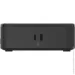   Belkin USB-C 14-Port (INC003VFBK)