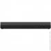   Belkin USB-C Triple Display Dock (INC007VFBK)