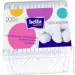   Bella Cotton 200 . (5900516400040)