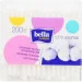   Bella Cotton 200 . (5900516400040)