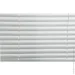 Bella Vita  50175  