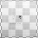 Bella Vita  50175  
