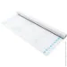  Bella Vita    6002 0,45x2 
