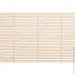 Bella Vita     60x160  