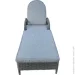 Bella Vita      64x168 