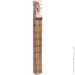 Bella Vita    80x160  -