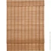 Bella Vita    80x160  -