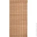 Bella Vita    80x160  -
