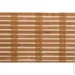 Bella Vita    80x160  -