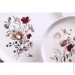   Bella Vita Anette 26.5  (96E-048B-D)