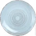   Bella Vita Antique Blue 27 