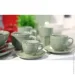   Bella Vita Antique green 21 