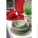   Bella Vita Antique green 21 
