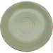   Bella Vita Antique green 21 
