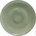   Bella Vita Antique green 27 