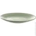   Bella Vita Antique green 27 