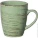 Bella Vita  Antique green 340 