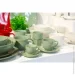 Bella Vita  Antique green 340 