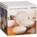 Bella Vita   Antique White 13   6 
