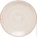 Bella Vita   Antique White 13   6 
