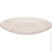 Bella Vita   Antique White 13   6 