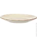   Bella Vita Antique white 21 