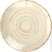   Bella Vita Antique white 21 