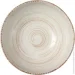 Bella Vita  Antique White 23 