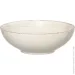 Bella Vita  Antique White 23 
