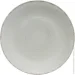   Bella Vita Antique white 27 