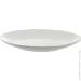   Bella Vita Antique white 27 