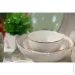   Bella Vita Antique white 27 