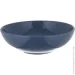  Bella Vita Blueberry 18  710 