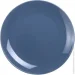   Bella Vita Blueberry 27 