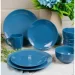   Bella Vita Blueberry 27 