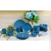   Bella Vita Blueberry 27 