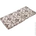 Bella Vita    Classic light 100x44x4 