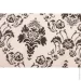 Bella Vita    Classic light 100x44x4 