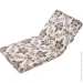 Bella Vita    Classic light 100x44x4 