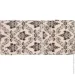 Bella Vita    Classic light 100x44x4 