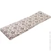 Bella Vita    Classic light   190x60x4 