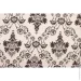Bella Vita    Classic light   190x60x4 