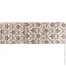 Bella Vita    Classic light   190x60x4 